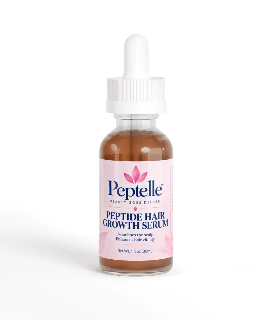 Bioactive Peptides